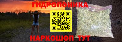 винт Славянск-на-Кубани